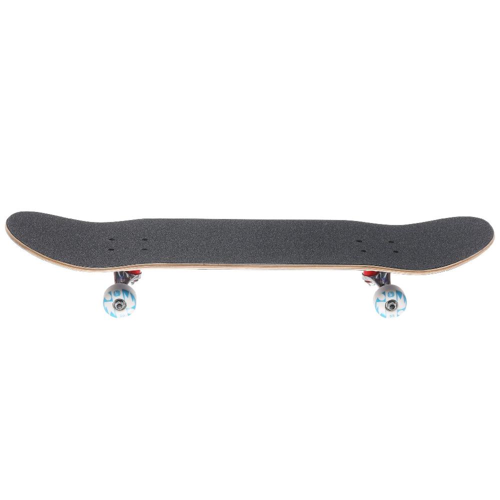 Alien Workshop Spectrum Navy 8.0" Skateboard - Image 3