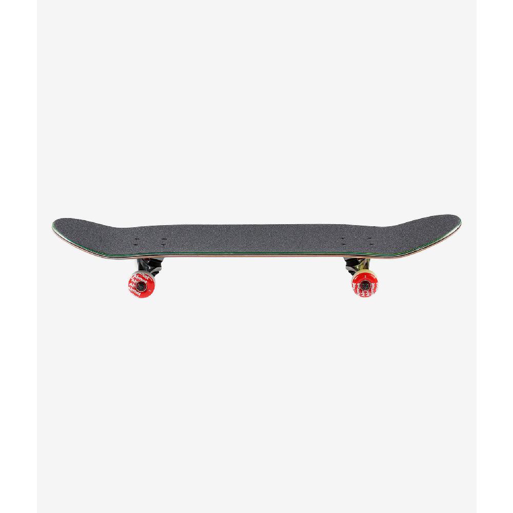 Almost Blur Resin 7.75" Complete Skateboard - Image 5