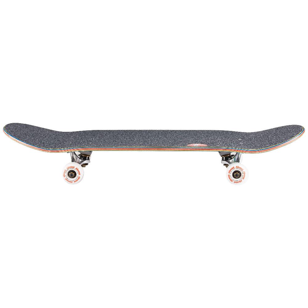 Almost Rugby Youth Premium 7.37" Skateboard - Image 3