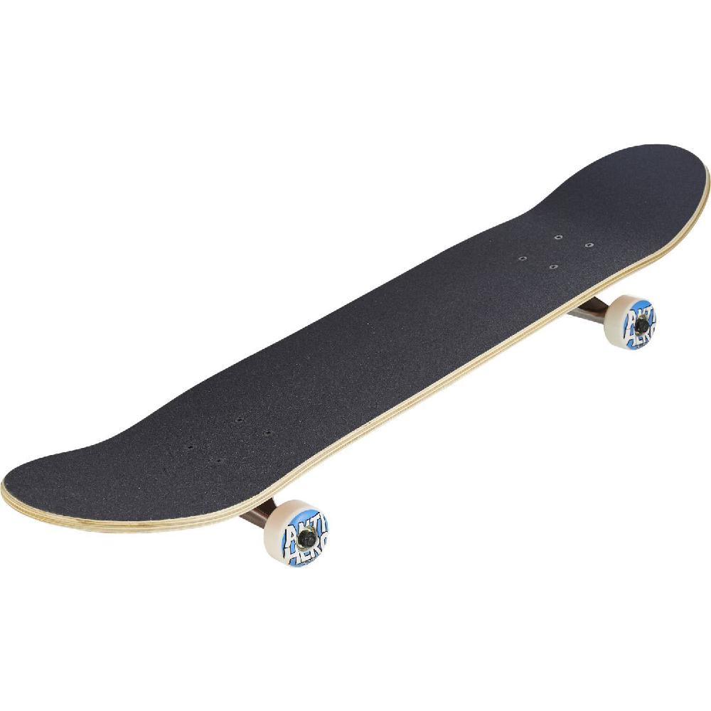 Antihero Classic Eagle 7.75" Complete Skateboard - Image 3