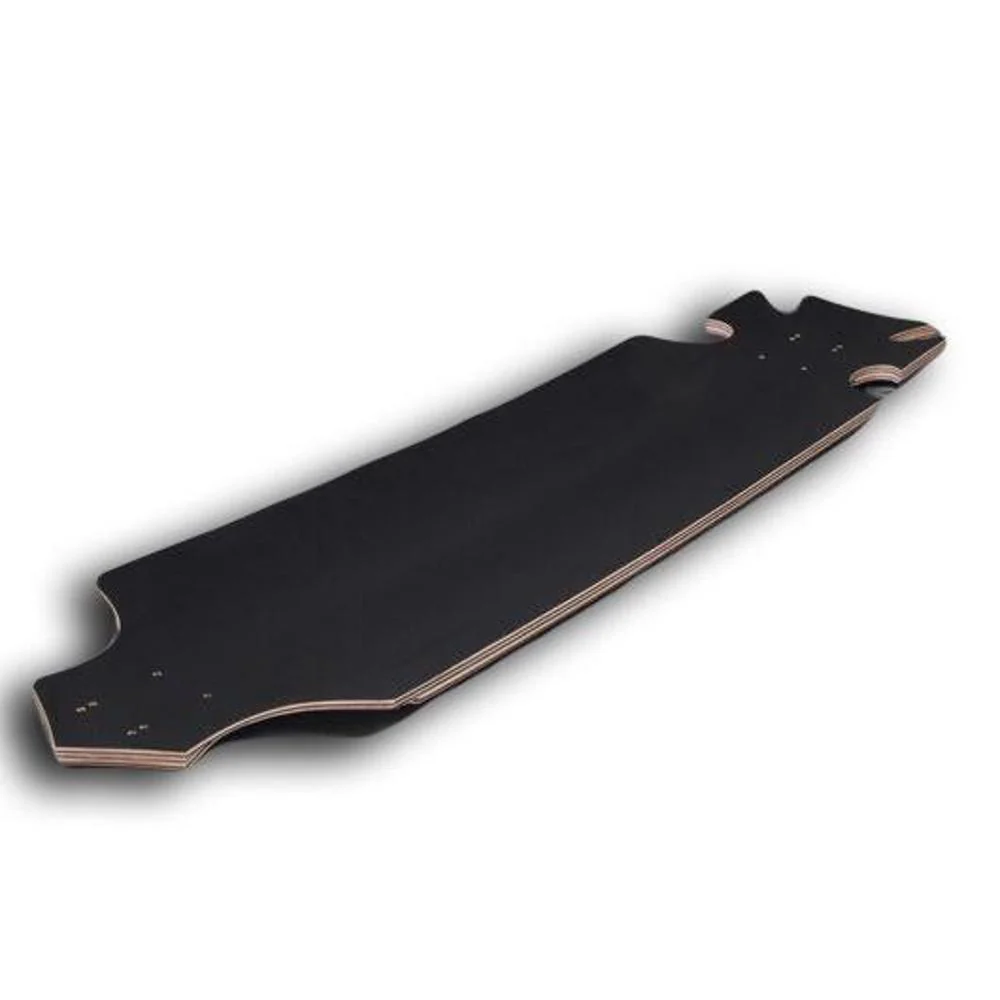 Anvil Downhill Maple 39 inch Maple Longboard Deck 2016 - Image 3