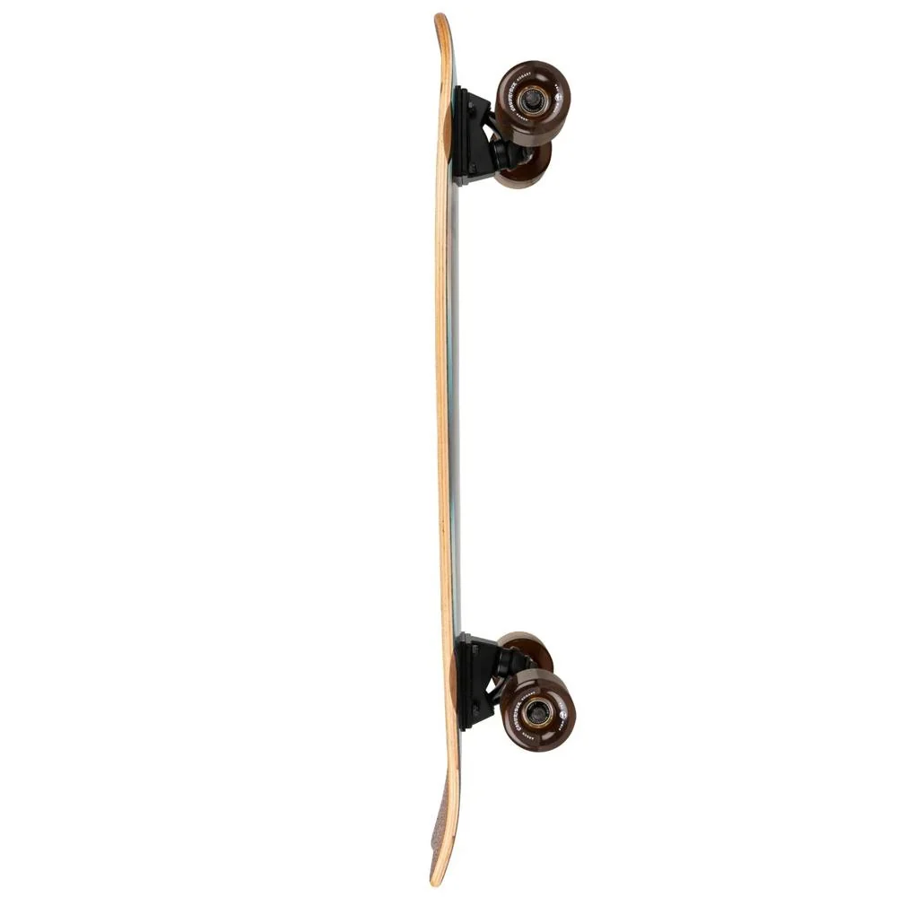 Arbor Sizzler Groundswell 30" Cruiser - Image 4