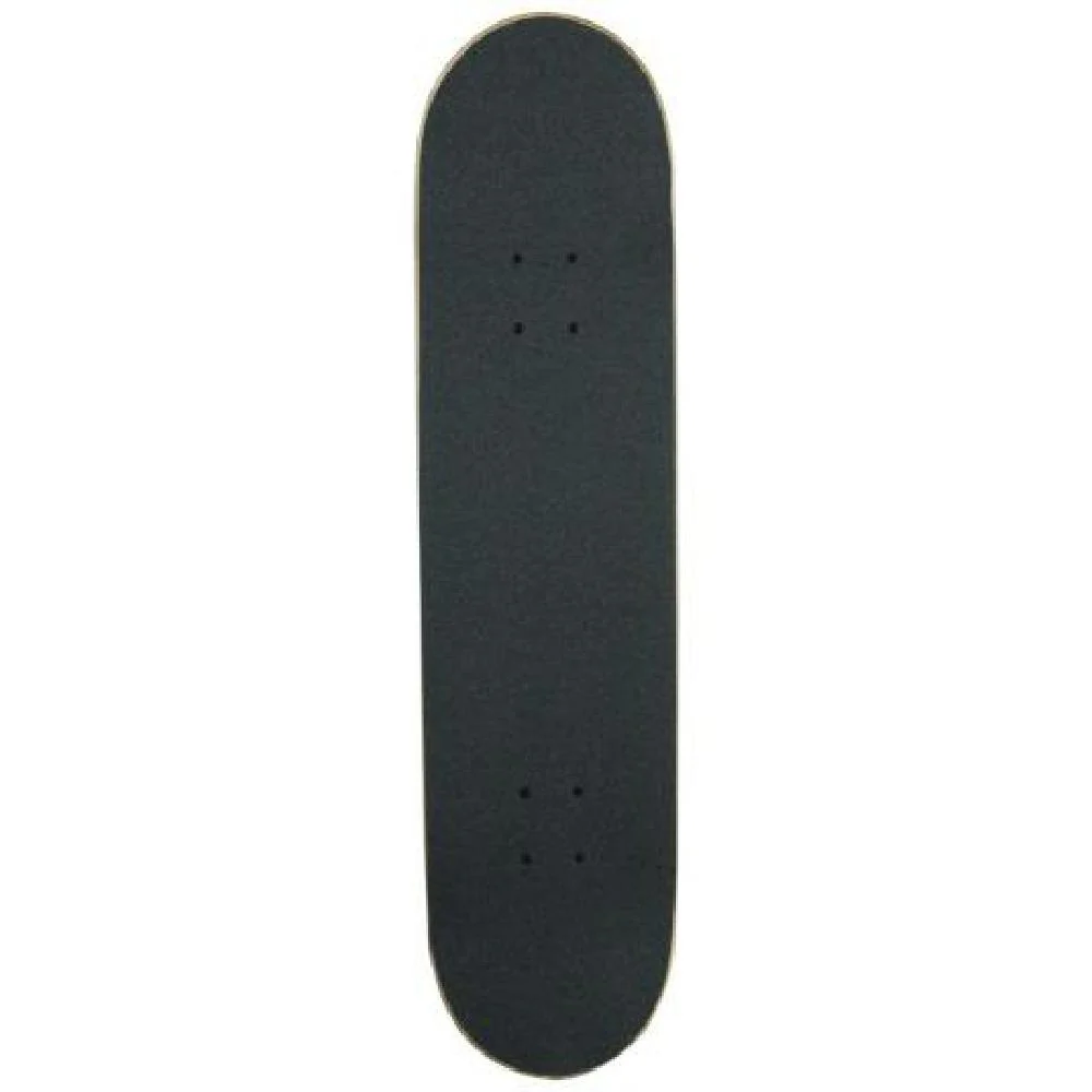 ATM Wolves 8.0" Complete Skateboard - Image 3