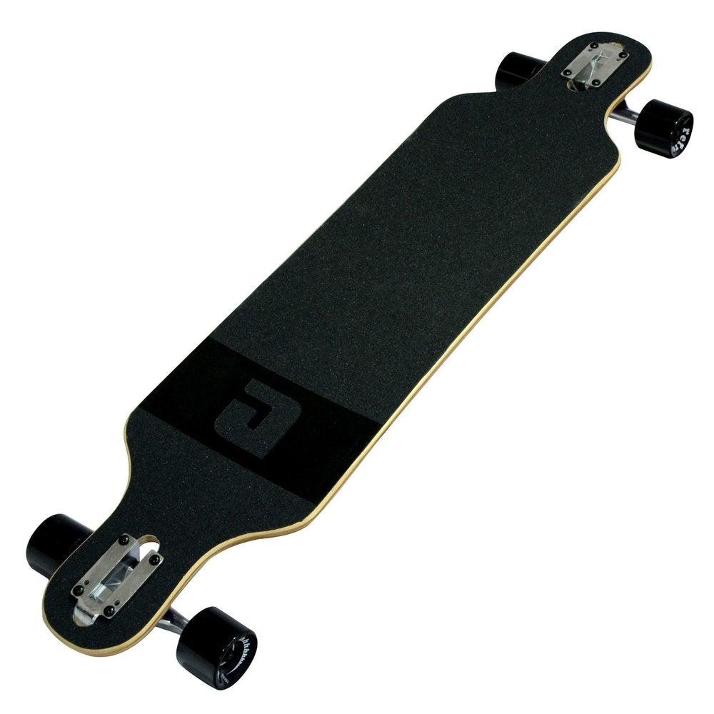 Atom Veneer Drop Through 40 inch Longboard - Image 4
