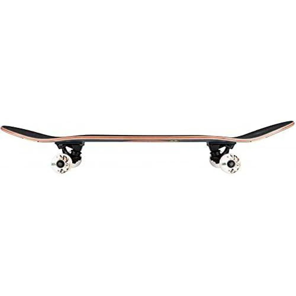 Birdhouse Armanto Butterfly 8.0" Complete Skateboard - Image 3