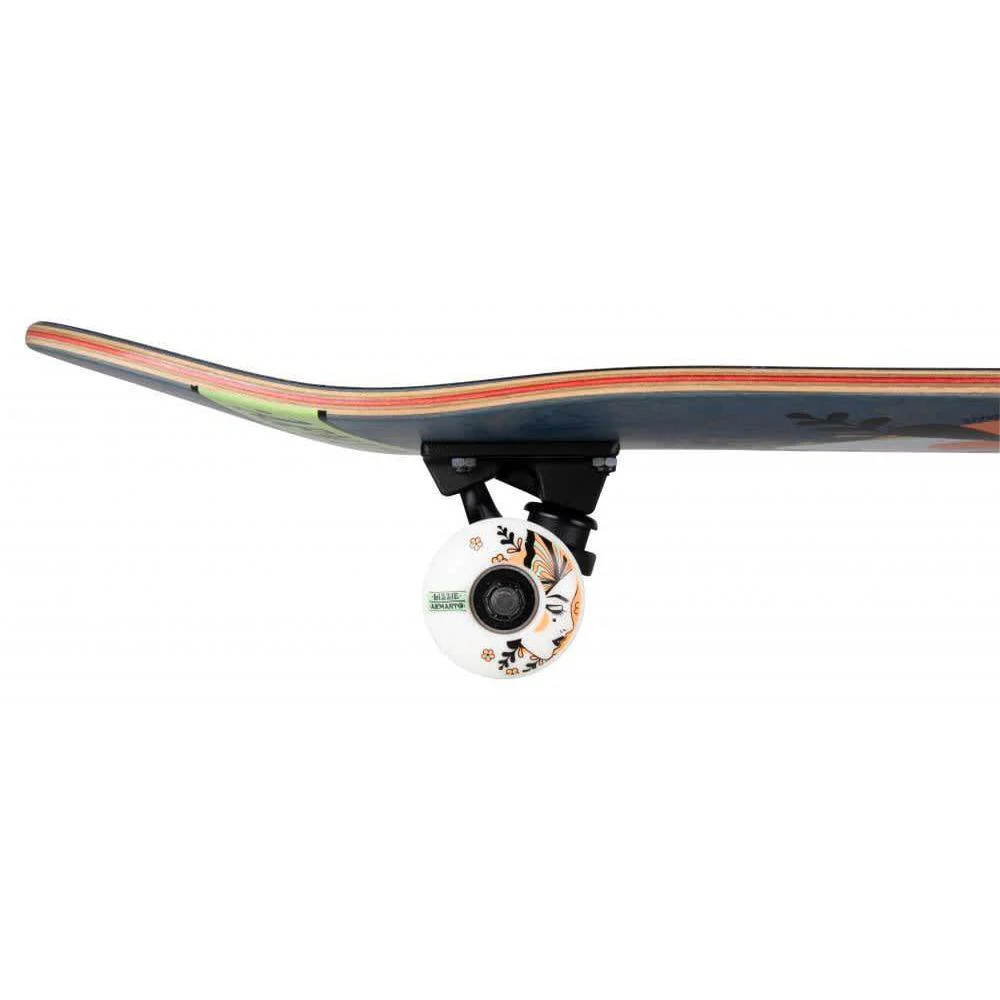 Birdhouse Armanto Butterfly 8.0" Complete Skateboard - Image 4