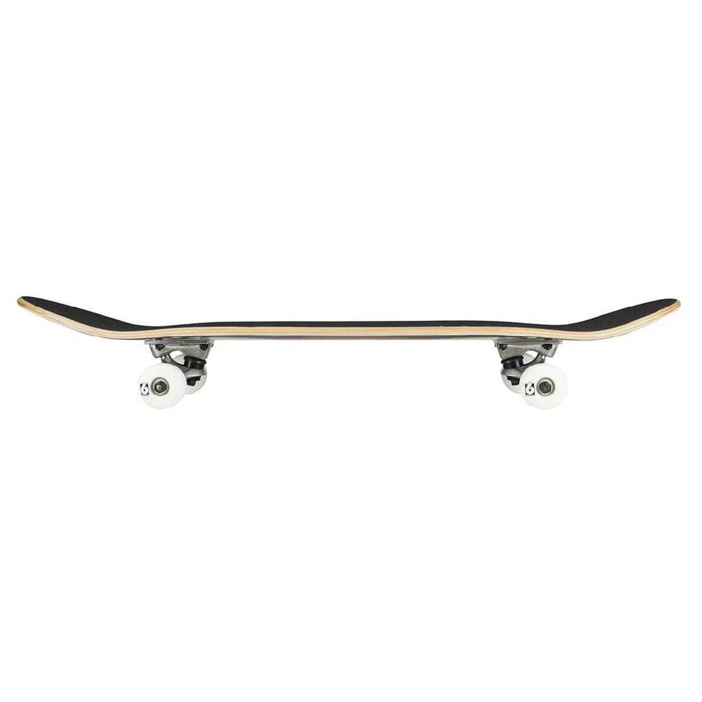 Birdhouse tony Hawk Falcon 3 in Black 7.75" Skateboard - Image 5