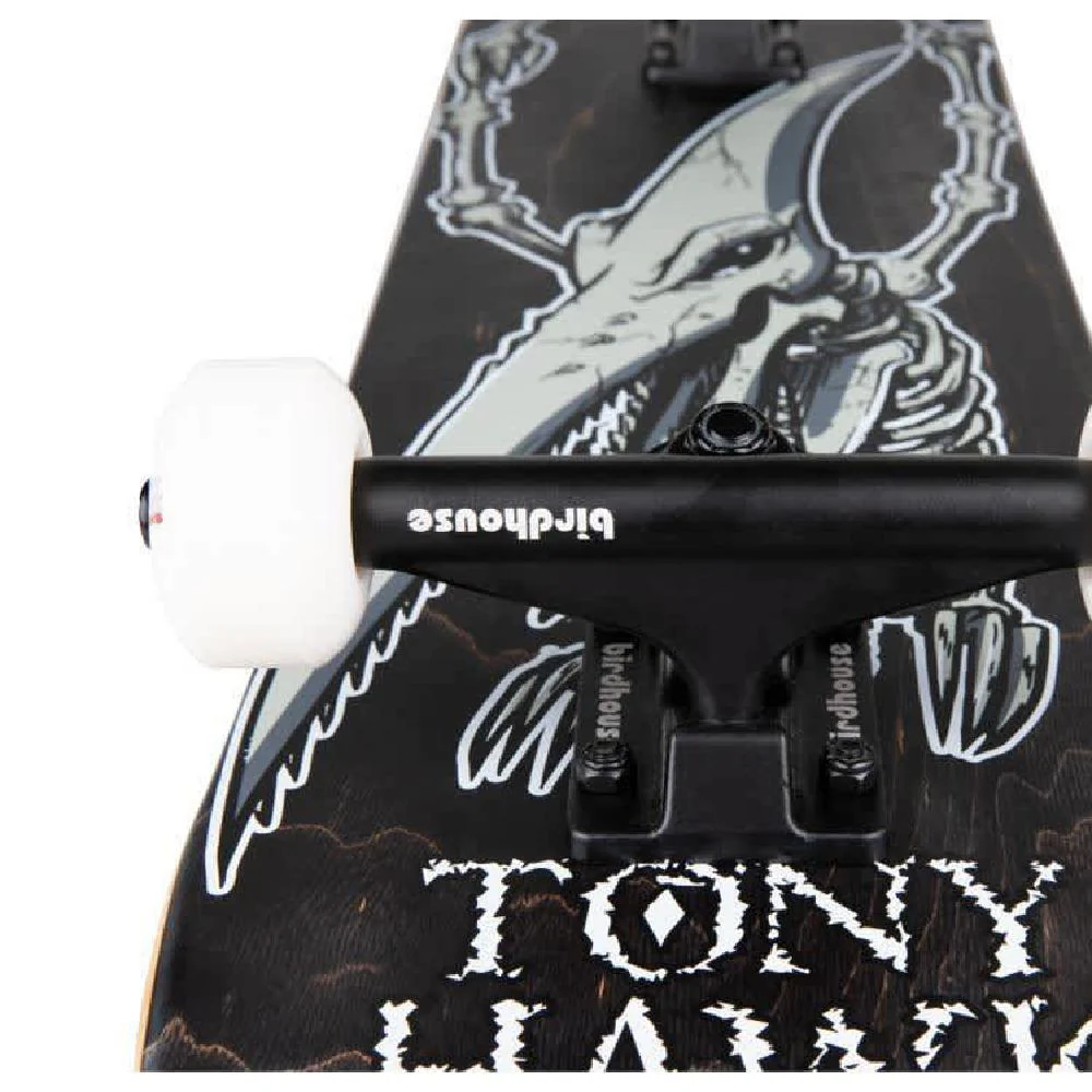 Birdhouse Tony Hawk Pterodactyl 7.5" Complete Skateboard - Image 3