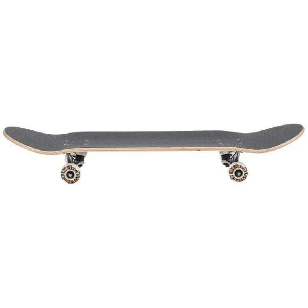 Blind OG Grundge Black 8.0" Complete Skateboard - Image 3