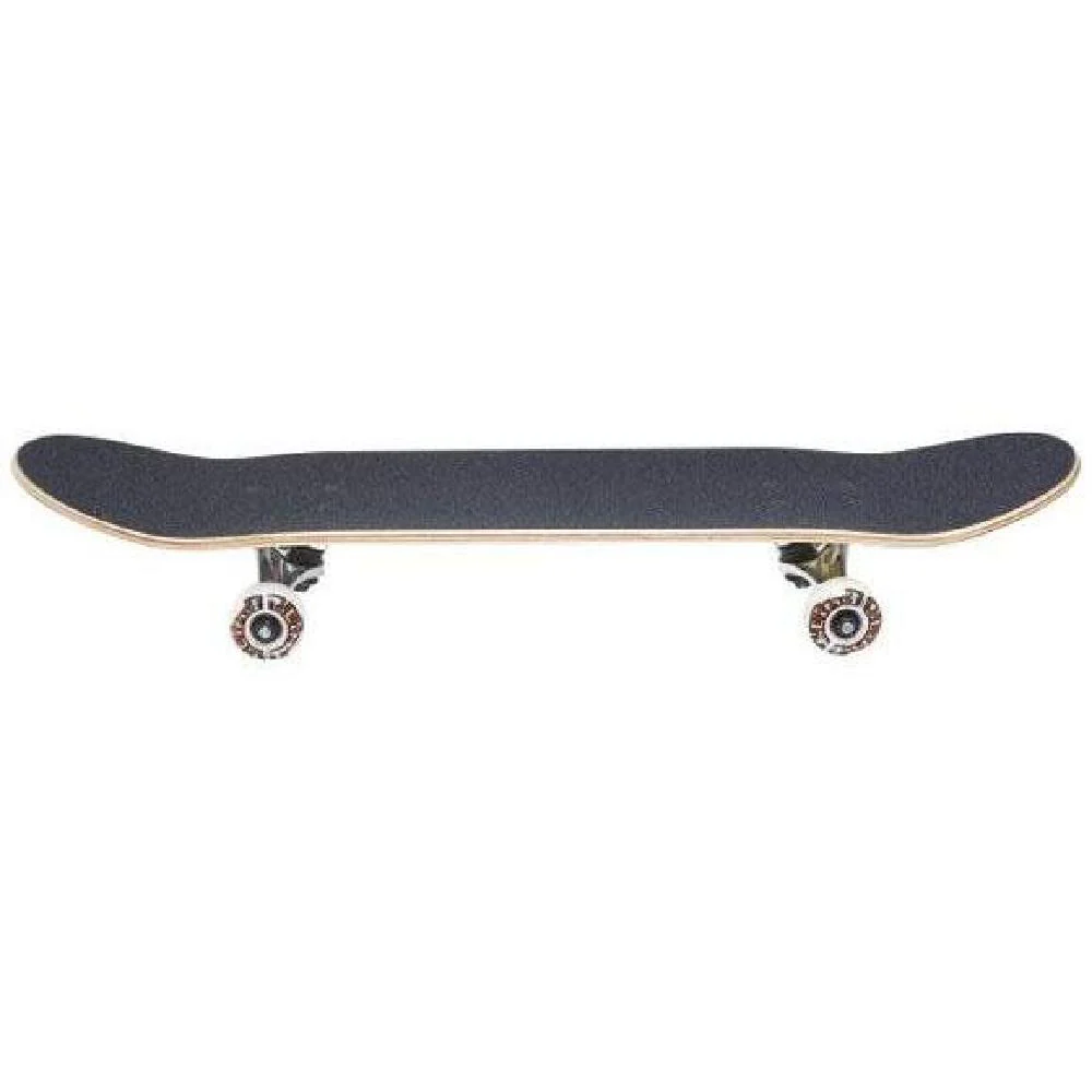 Blind OG Tiger Stripe First Push Youth 7.0" Skateboard - Image 3