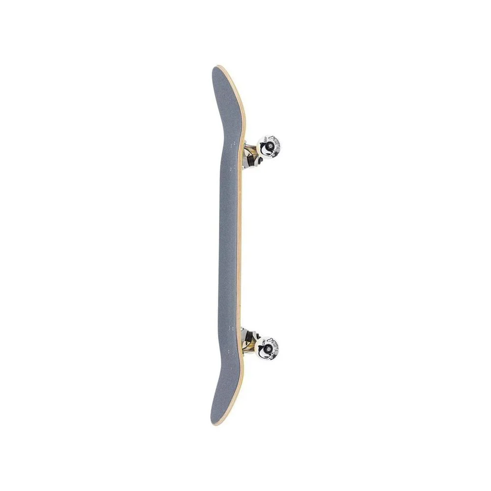 Blind Old Boney Bastard Yellow First Push 8.25" Skateboard - Image 3