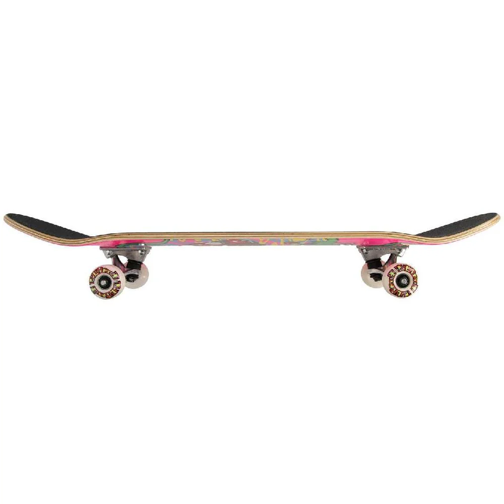 Blind Shroom Land First Push 8.125" Skateboard - Image 3