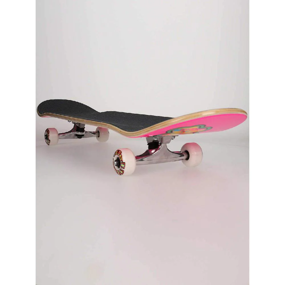 Blind Shroom Land First Push 8.125" Skateboard - Image 4