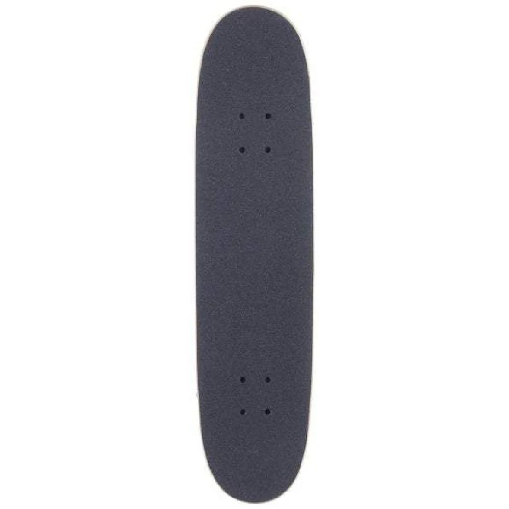 Chocolate Alvarez Lighting 8.0" Skateboard - Image 4