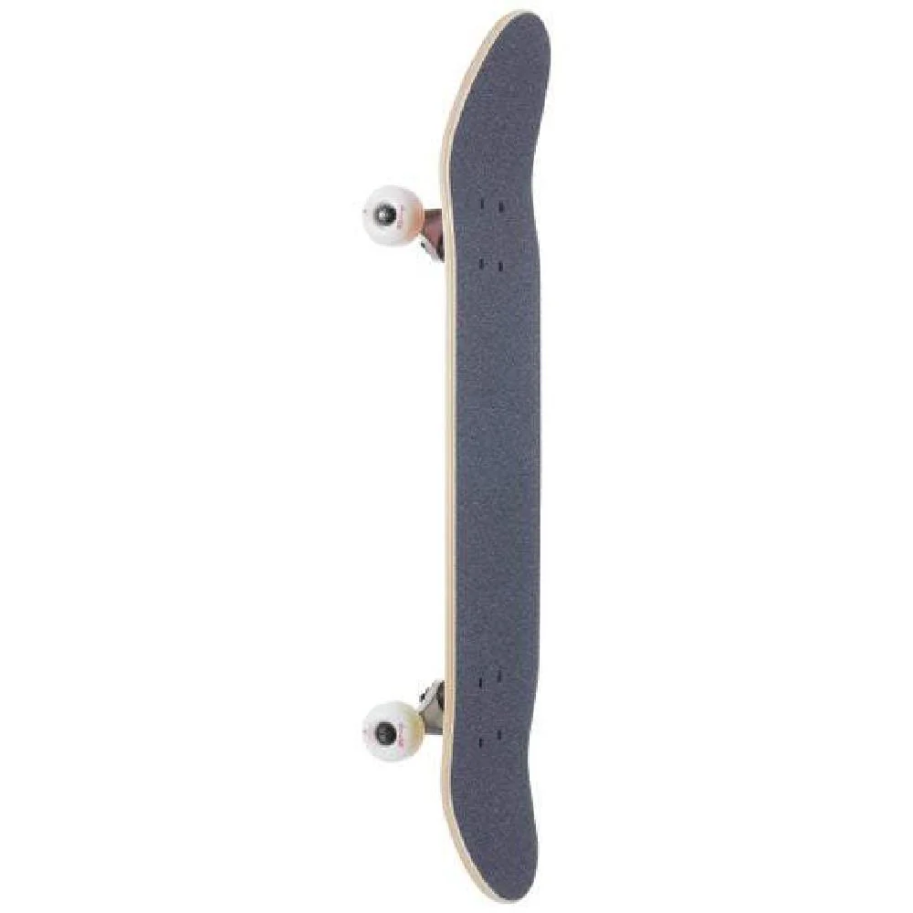 Chocolate Anderson OG Chunk Red 7.75" Skateboard - Image 3