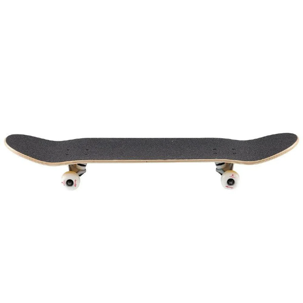 Chocolate Perez Vanner 7.75" Complete Skateboard - Image 3
