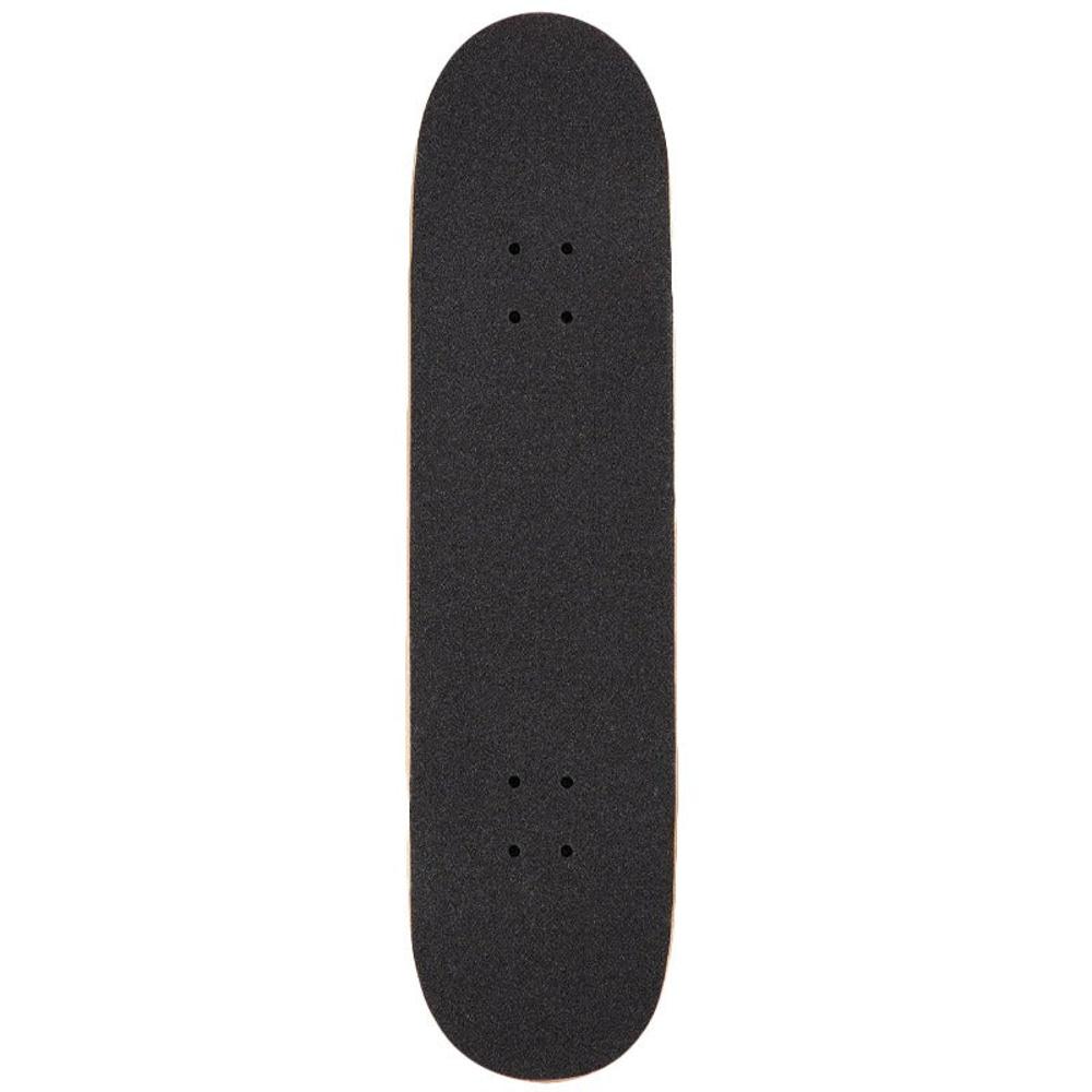 Chocolate Perez Vanner 8.25" Complete Skateboard - Image 2