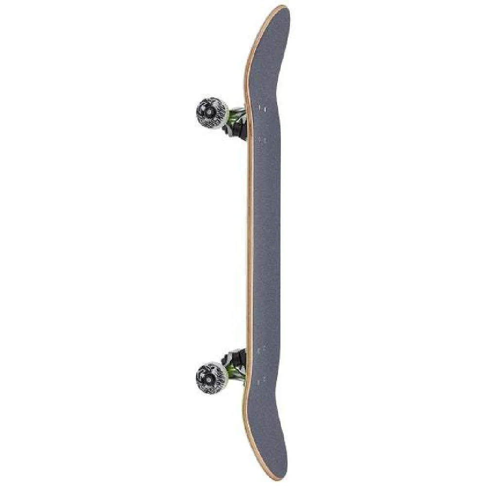 Darkstar Levitate in Green 8.0" Skateboard - Image 3