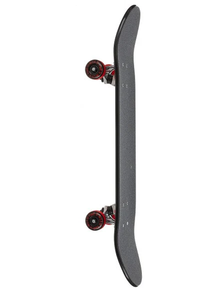 Darkstar Levitate Dragon Red 7.0" Skateboard - Image 3