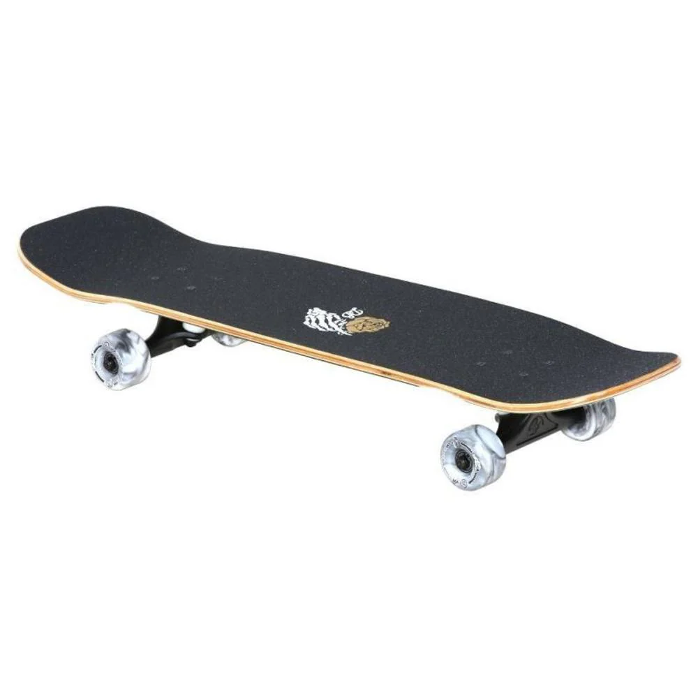DB Longboards Crook 32" Cruiser Longboard - Image 2