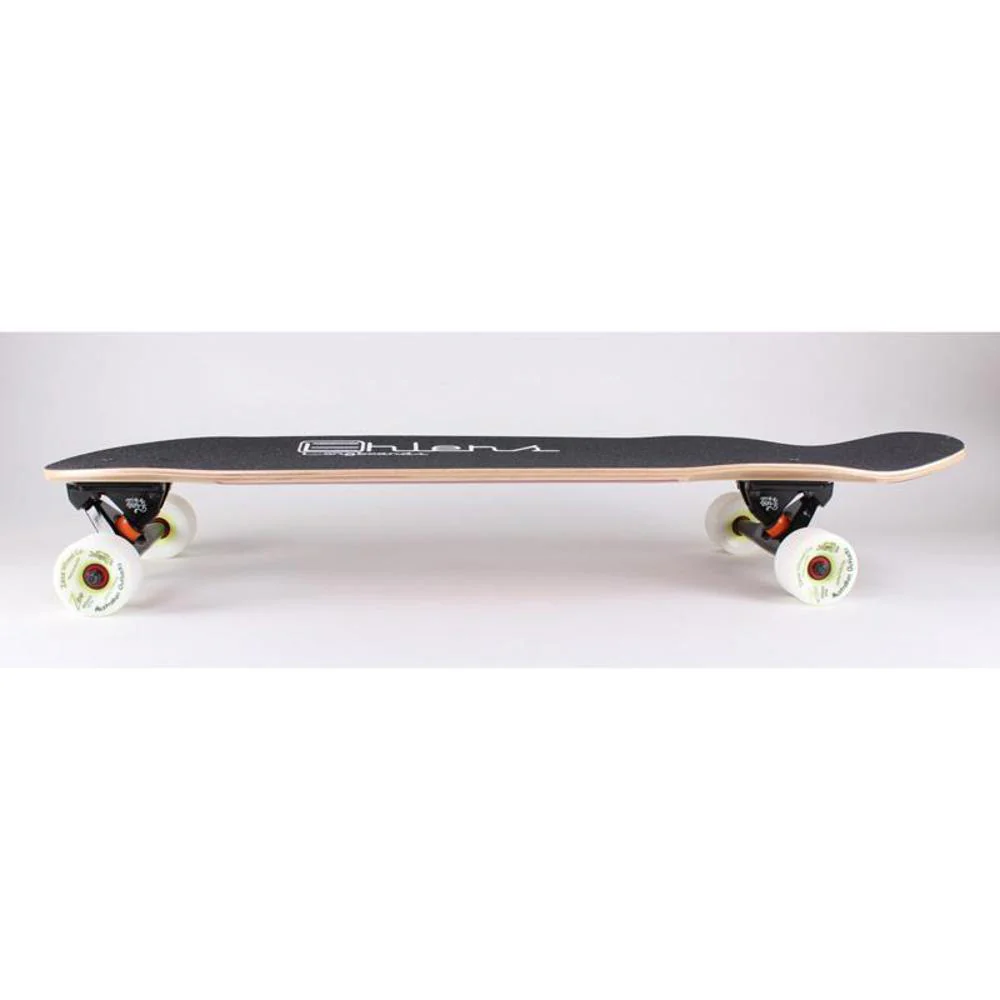 Downhill Freeride Revenger 34" Longboard - Image 4