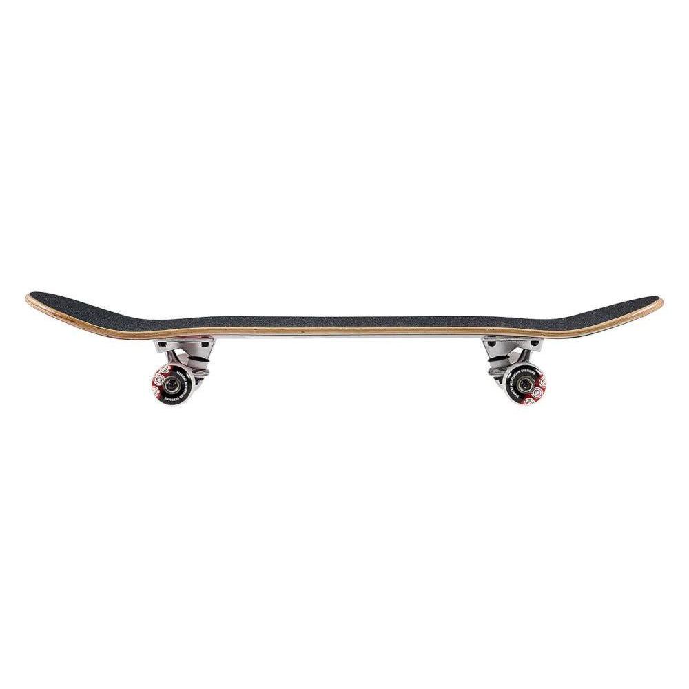 Element Paisel 8.0" Complete Skateboard - Image 3