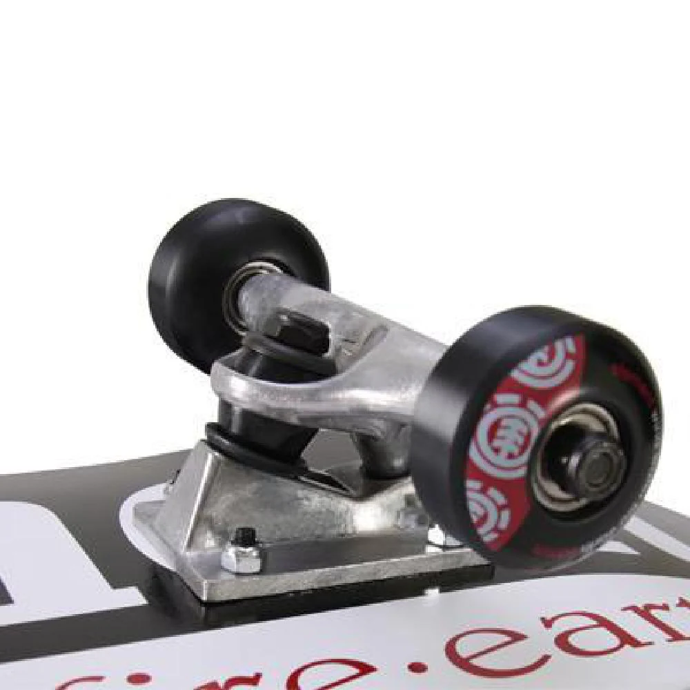 Element Section 7.75" Complete Skateboard - Image 6