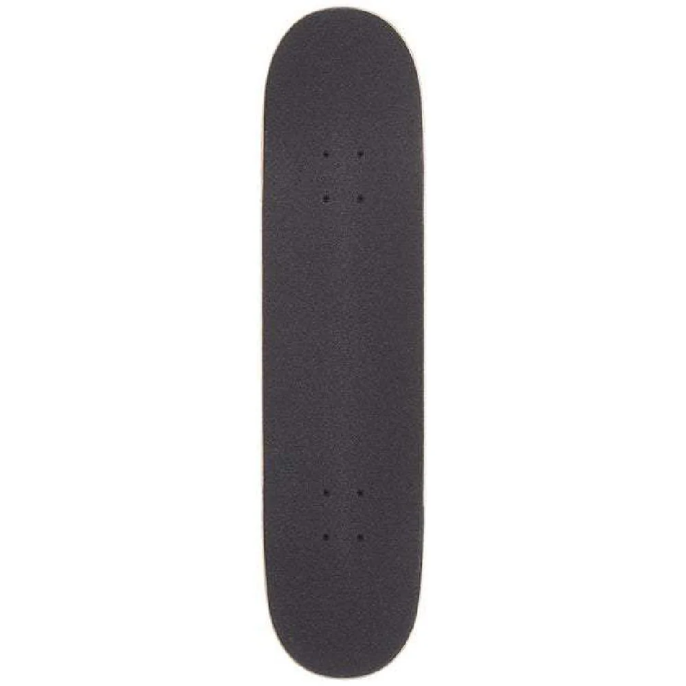 Enjoi Whitey Panda 7.75" Complete Skateboard - Image 2
