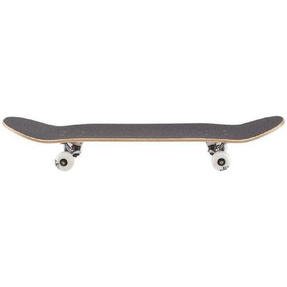 Enjoi Whitey Panda 7.75" Complete Skateboard - Image 3