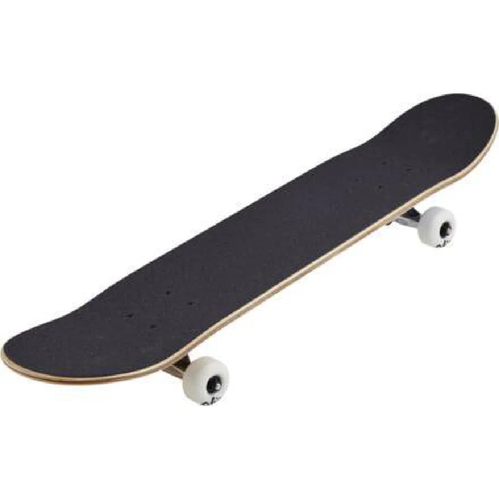 Enjoi Whitey Panda 7.75" Complete Skateboard - Image 6