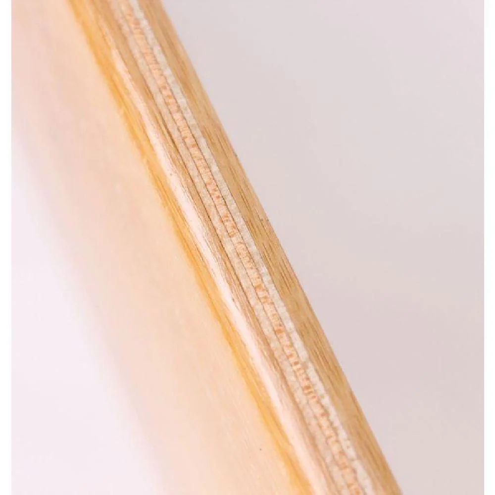 Fiberglass Bamboo Flex 36" Pintail Deck - Image 2