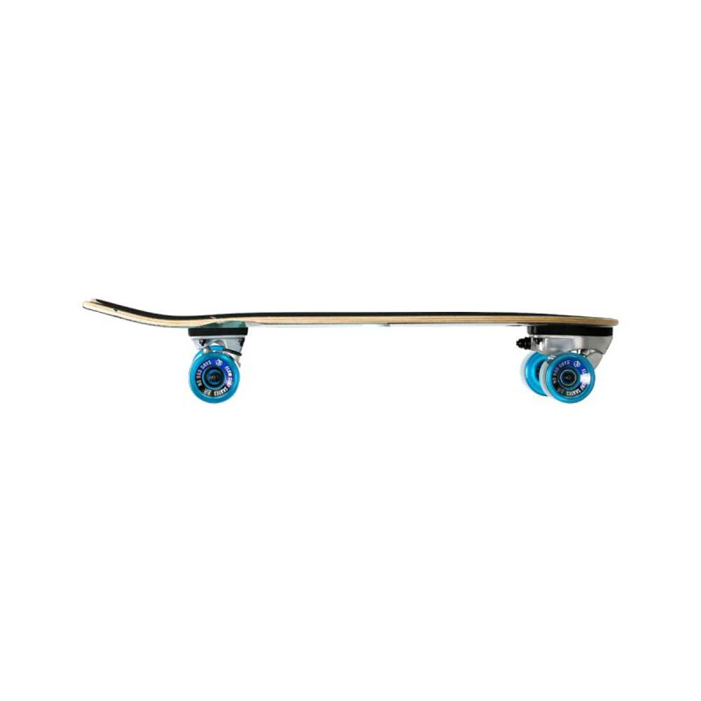 Flow Lava 29" Cruiser Longboard - Image 3