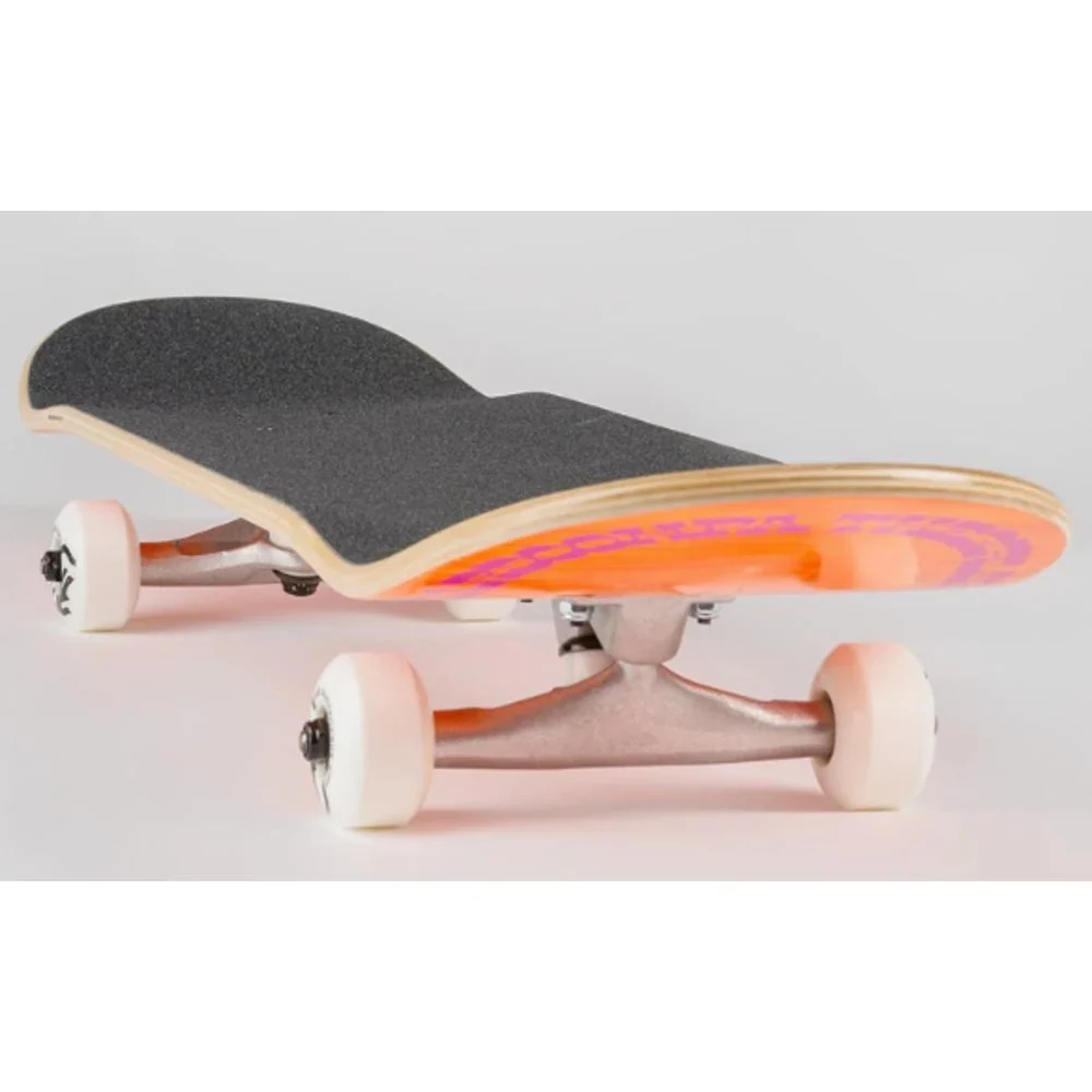 GIRL Gass Vibrations 7.75" Skateboard - Image 5