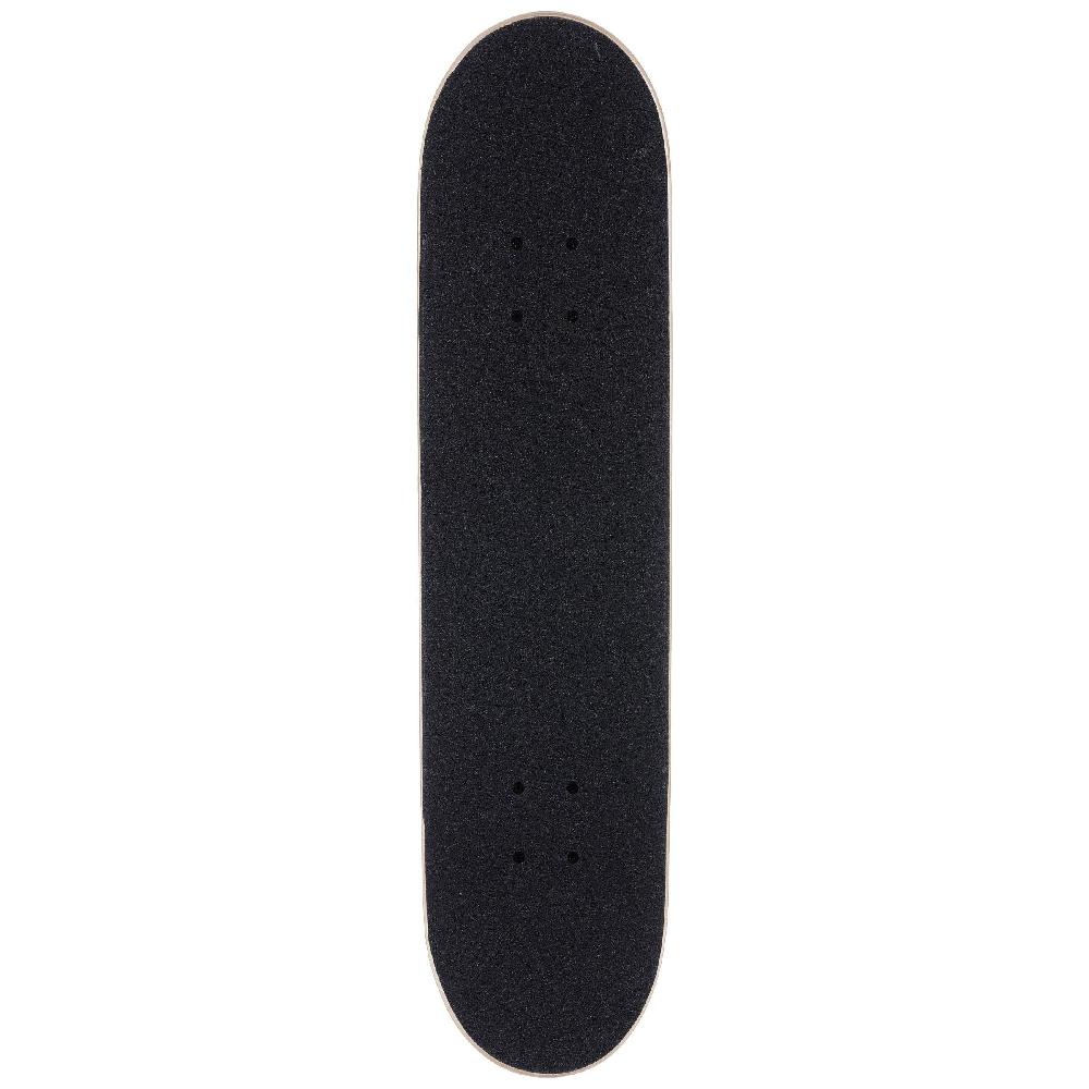 Girl Malto 93 Til 7.5" Skateboard - Image 2