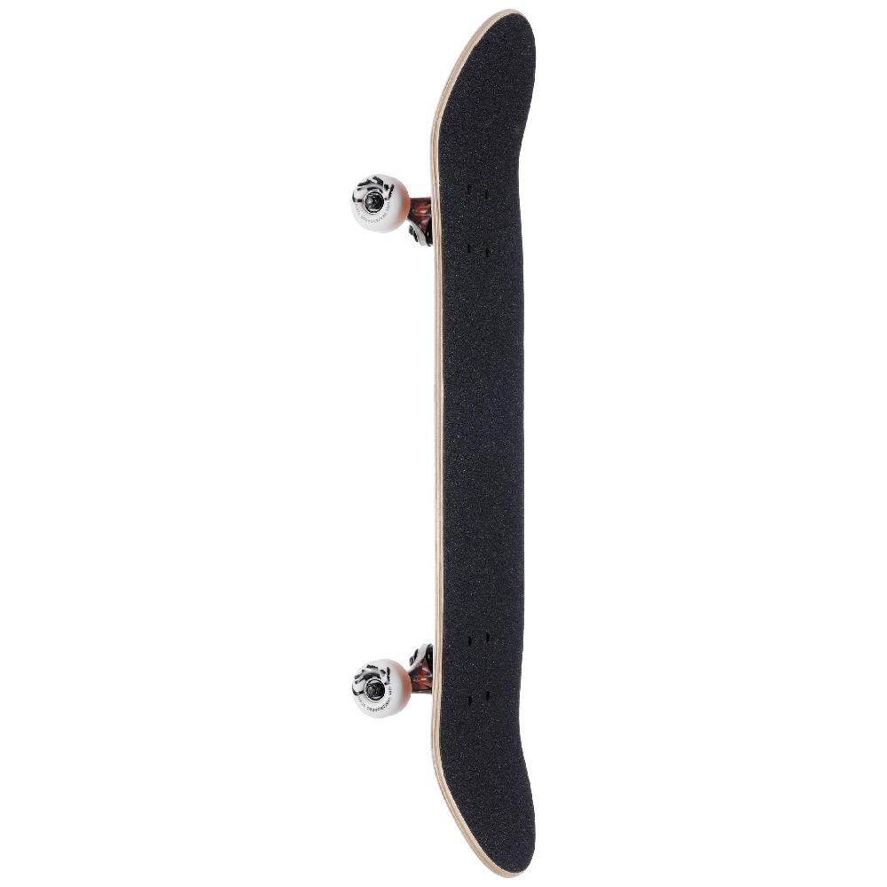 Girl Malto 93 Til Black and Red 7.75" Skateboard - Image 3