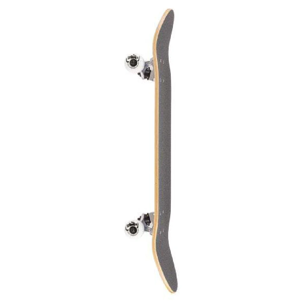 Girl Malto 93 Til Blue and Red 7.75" Skateboard - Image 3