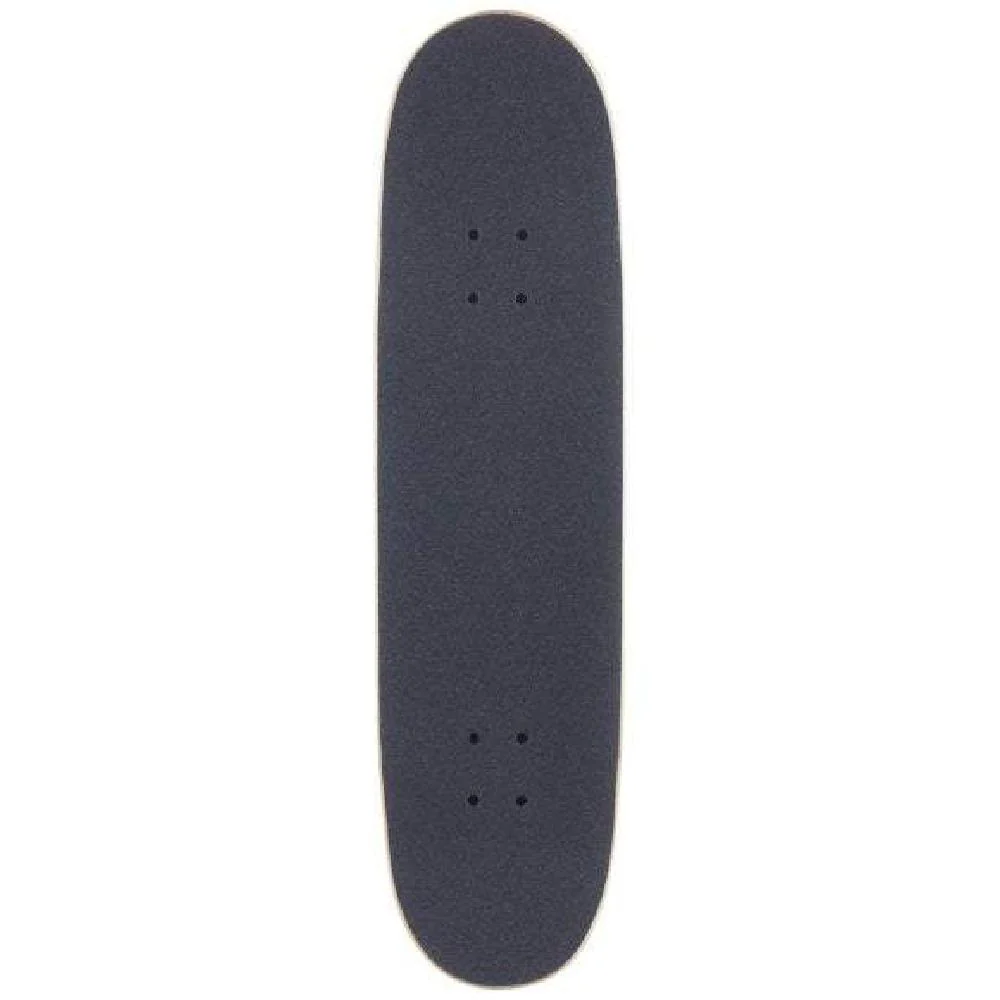 Girl Malto Night Attack 8.0" Skateboard - Image 2