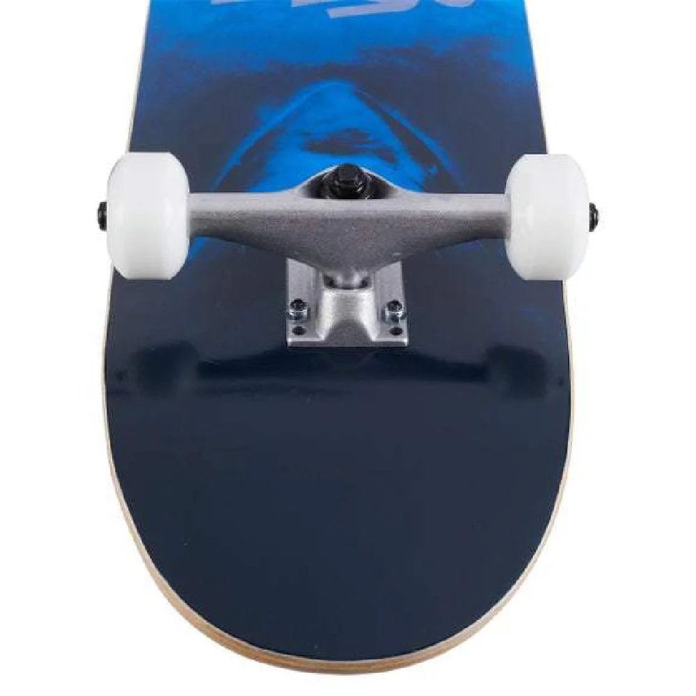 Girl Malto Night Attack 8.0" Skateboard - Image 5