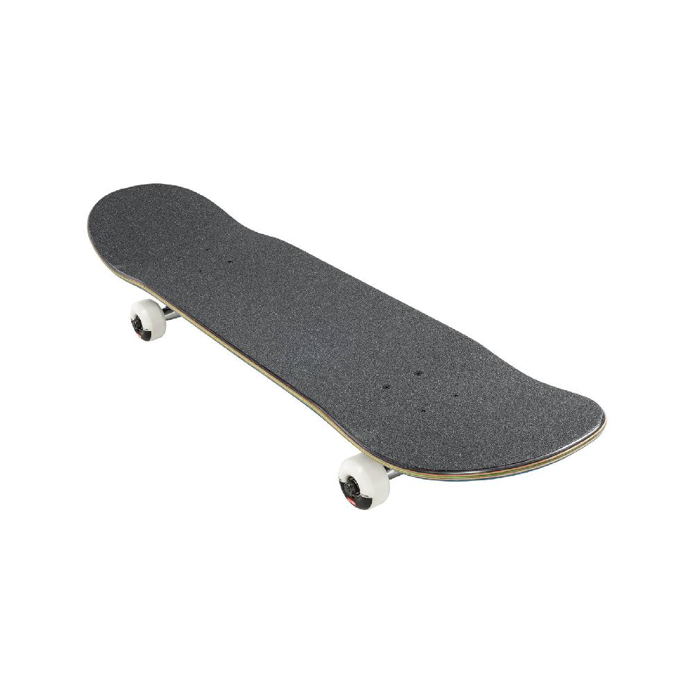 Globe Natives Black/Copper 8.0" Skateboard - Image 3