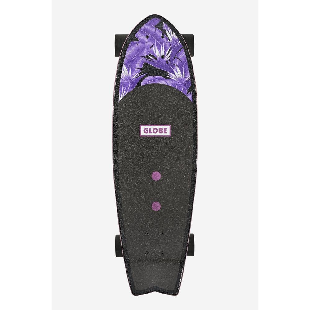 Globe Sun City Bird Berry 30" Cruiser - Image 2