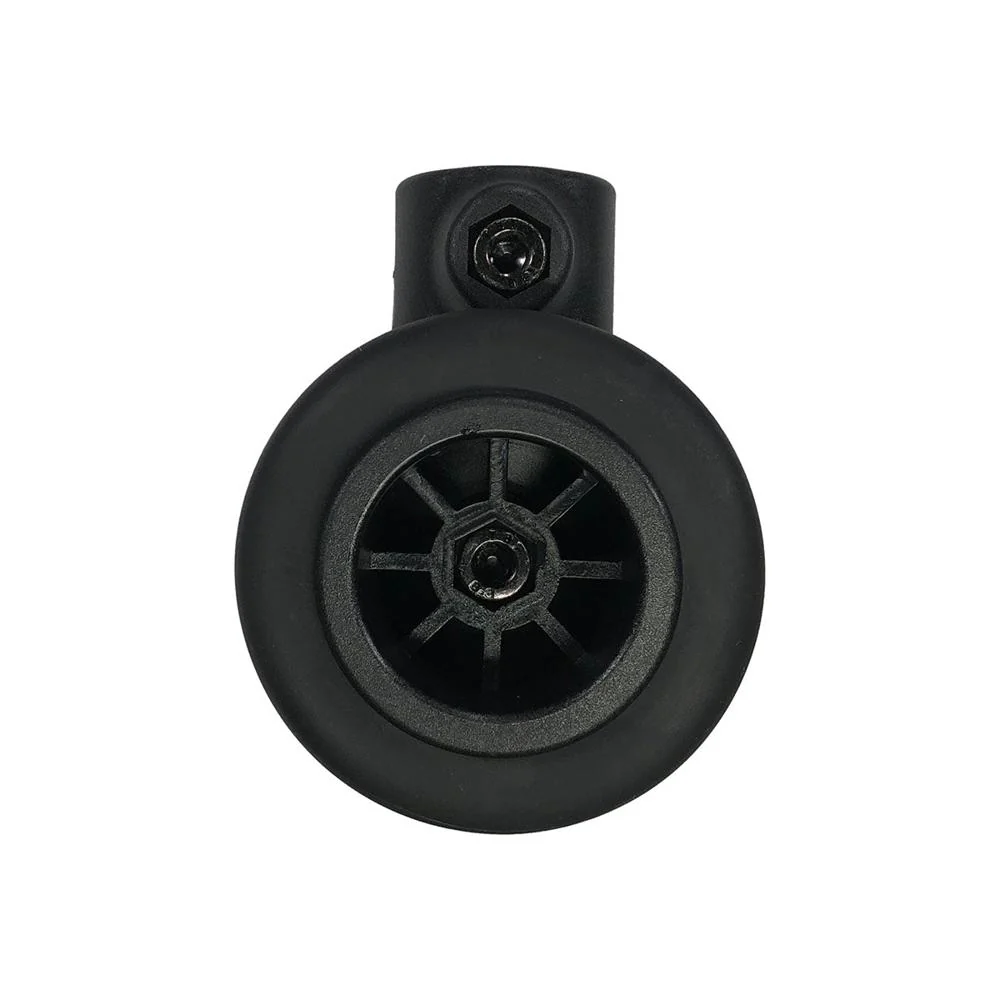 Kahuna Creations Adjustable Big Stick - Wave W/ Pro Grip - Image 3