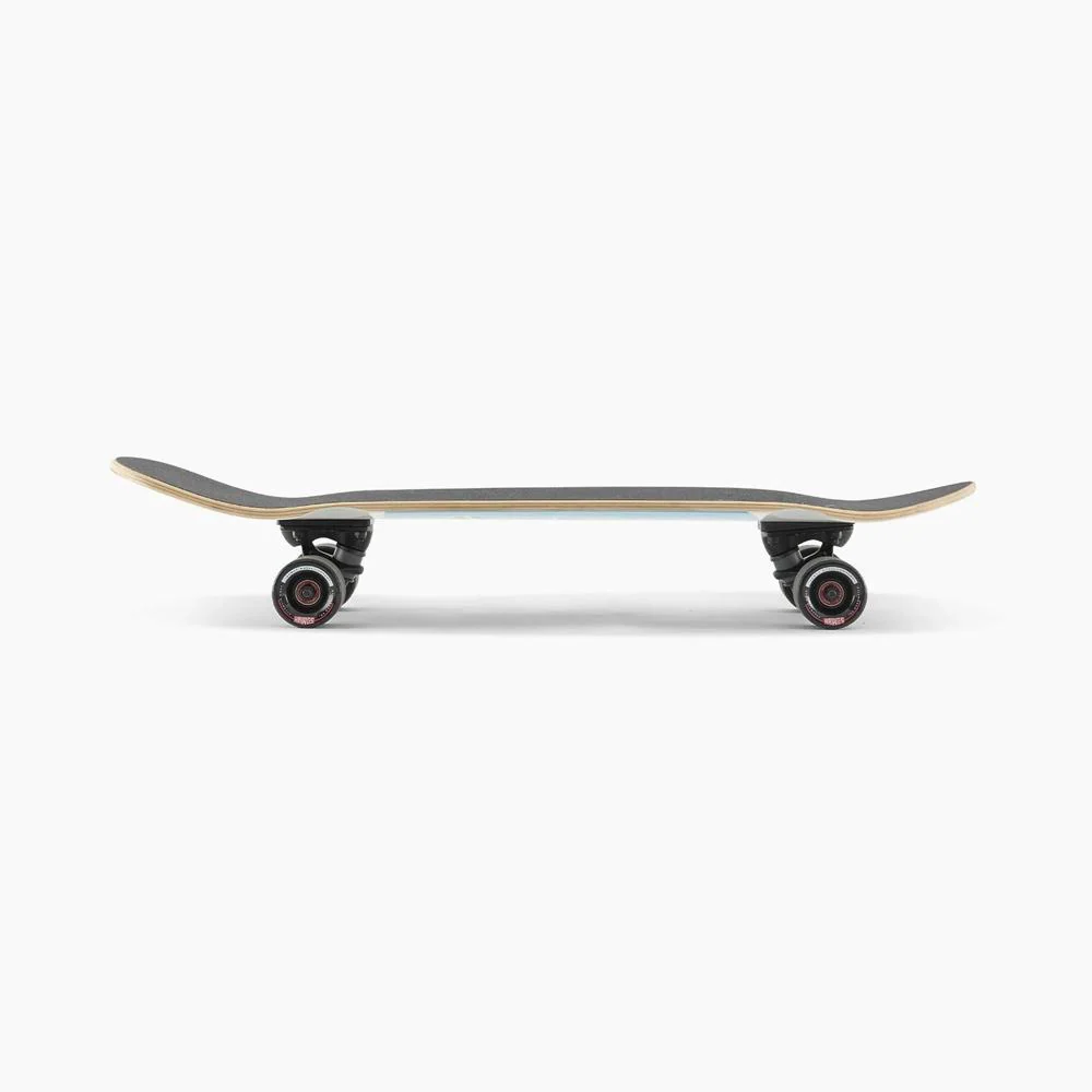 Landyachtz ATV Jammer Third Eye 29.6" Cruiser Longboard - Image 5