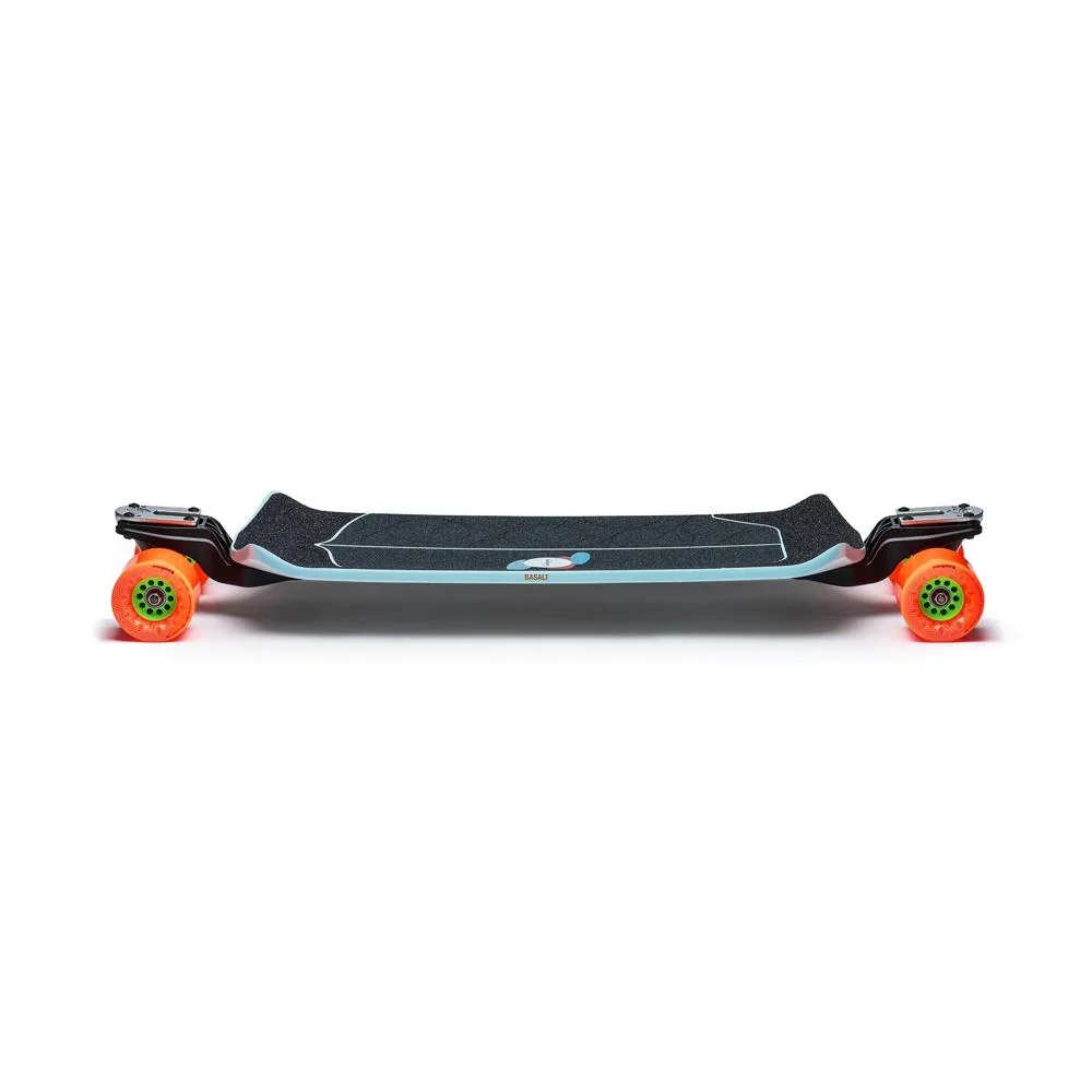 Loaded Tangent 35" Drop Through Longboard - Image 8
