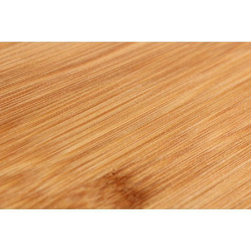 Longboard Skateboard Sticky Bee Clear Spray on Griptape - Image 3