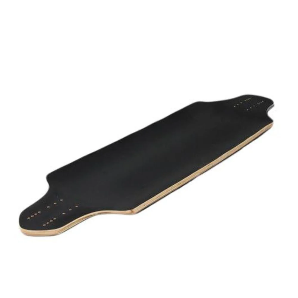 Madrid Deviant Downhill Longboard - Formica 38 inch - Complete - Image 4