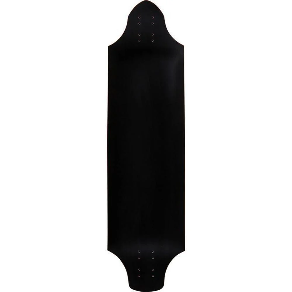 Madrid Pro Series Deviant 35.875" Longboard - Image 2