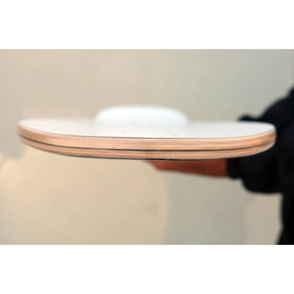 Madrid The Motorist 35" Freeride Deck - Performance Series - Image 3