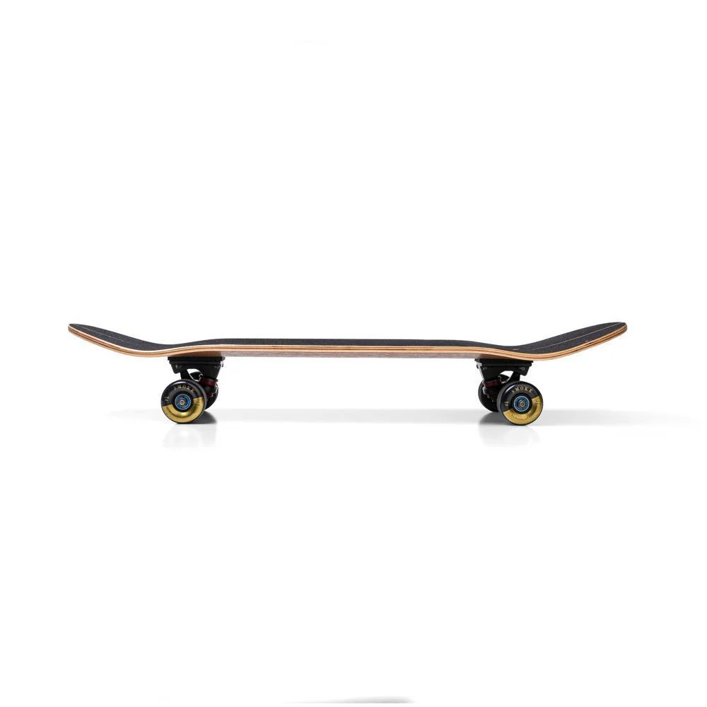 Magneto Boards X Caliber "SUV" 8.5" Skateboard - Image 3