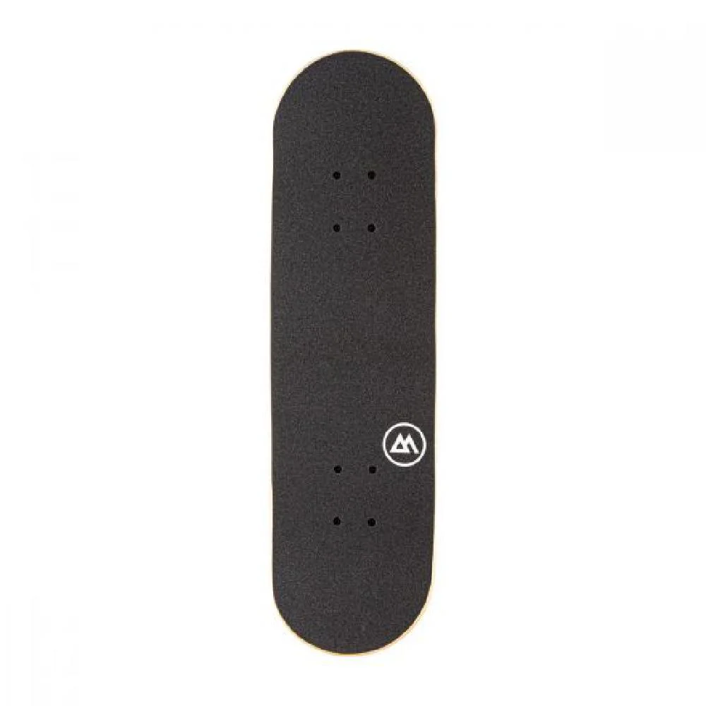 Magneto Candy 7.75 x 27.5 Kids Skateboard - Image 3