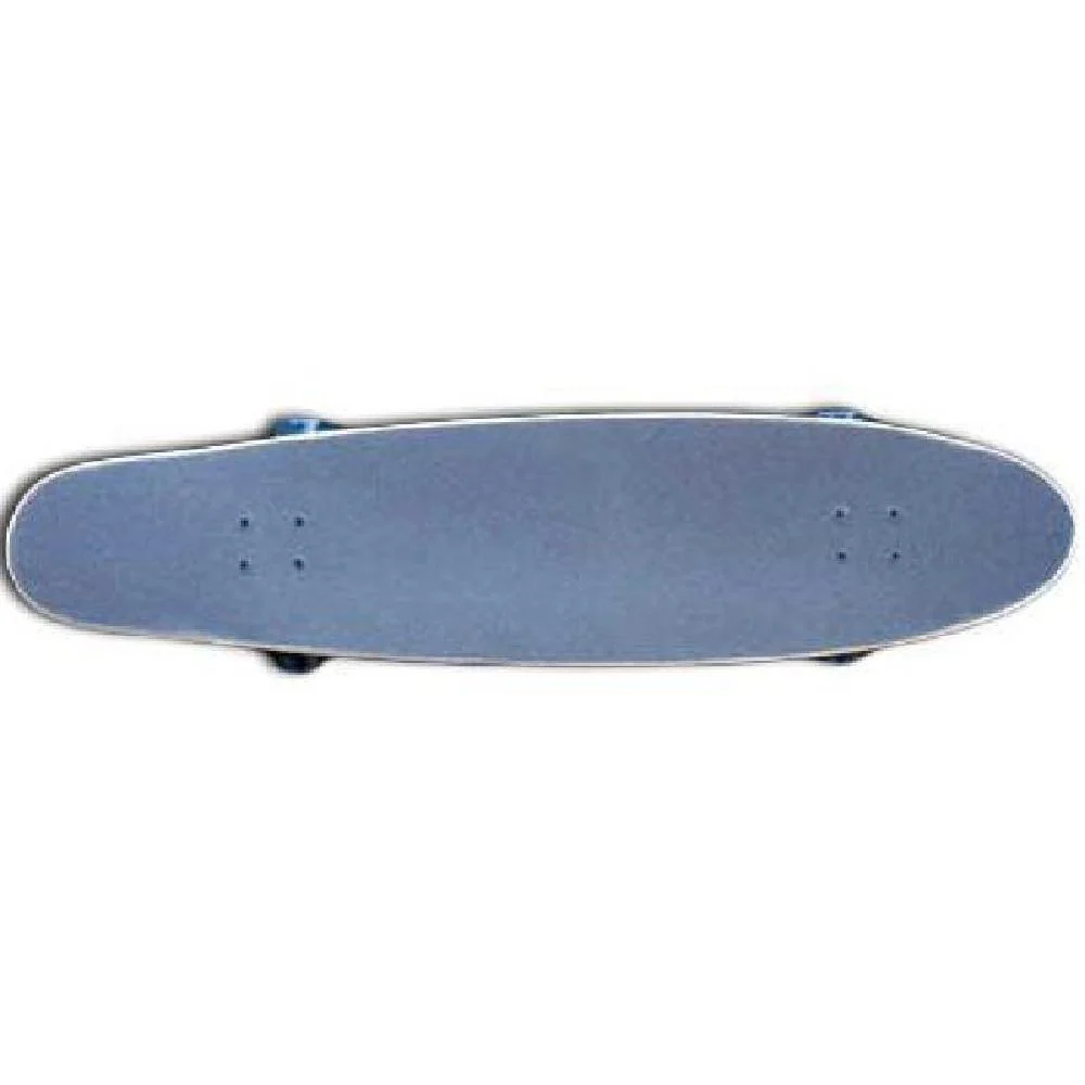 Maple Double Kick 40" Longboard - Image 4